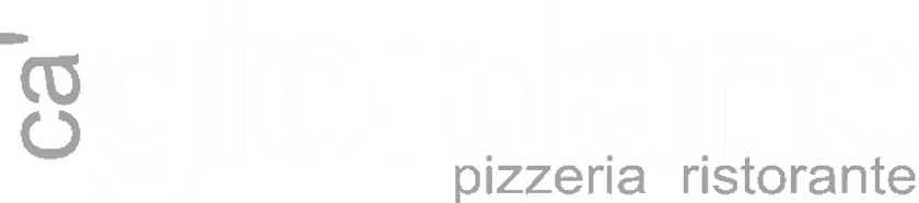 Ristorante Pizzeria Ca'Giordano